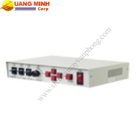 Bộ khiển xoay+ zoom 309
